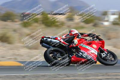 media/Mar-26-2023-CVMA (Sun) [[318ada6d46]]/Race 2 Supersport Open/